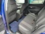Peugeot 3008 1.2 PureTech 130pk S&S EAT Blue Lease Executive