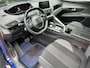 Peugeot 3008 1.2 PureTech 130pk S&S EAT Blue Lease Executive