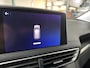 Peugeot 3008 1.2 PureTech 130pk S&S EAT Blue Lease Executive