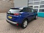 Peugeot 3008 1.2 PureTech 130pk S&S EAT Blue Lease Executive