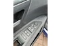 Peugeot 3008 1.2 PureTech 130pk S&S EAT Blue Lease Executive