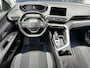 Peugeot 3008 1.2 PureTech 130pk S&S EAT Blue Lease Executive