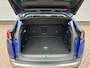 Peugeot 3008 1.2 PureTech 130pk S&S EAT Blue Lease Executive