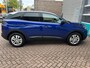 Peugeot 3008 1.2 PureTech 130pk S&S EAT Blue Lease Executive