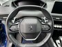 Peugeot 3008 1.2 PureTech 130pk S&S EAT Blue Lease Executive