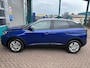 Peugeot 3008 1.2 PureTech 130pk S&S EAT Blue Lease Executive