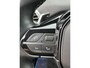 Peugeot 3008 1.2 PureTech 130pk S&S EAT Blue Lease Executive