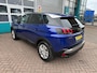 Peugeot 3008 1.2 PureTech 130pk S&S EAT Blue Lease Executive