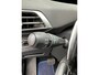 Peugeot 3008 1.2 PureTech 130pk S&S EAT Blue Lease Executive