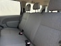 Dacia Logan MCV 1.6-16V LPG Lauréate - APK 06-2027
