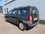 Dacia Logan MCV 1.6-16V LPG Lauréate - APK 06-2027