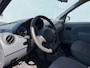 Dacia Logan MCV 1.6-16V LPG Lauréate - APK 06-2027
