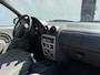 Dacia Logan MCV 1.6-16V LPG Lauréate - APK 06-2027