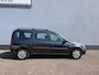 Dacia Logan MCV 1.6-16V LPG Lauréate - APK 06-2027