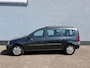 Dacia Logan MCV 1.6-16V LPG Lauréate - APK 06-2027