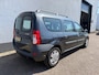 Dacia Logan MCV 1.6-16V LPG Lauréate - APK 06-2027