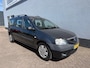 Dacia Logan MCV 1.6-16V LPG Lauréate - APK 06-2027
