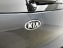 Kia Niro Hybrid 1.6 GDi PHEV DynamicPlusLine | Stuur-/Stoelverwarming | Camera |