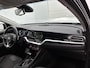 Kia Niro Hybrid 1.6 GDi PHEV DynamicPlusLine | Stuur-/Stoelverwarming | Camera |