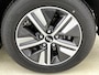 Kia Niro Hybrid 1.6 GDi PHEV DynamicPlusLine | Stuur-/Stoelverwarming | Camera |