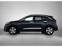 Kia Niro Hybrid 1.6 GDi PHEV DynamicPlusLine | Stuur-/Stoelverwarming | Camera |