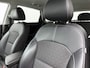 Kia Niro Hybrid 1.6 GDi PHEV DynamicPlusLine | Stuur-/Stoelverwarming | Camera |