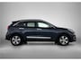 Kia Niro Hybrid 1.6 GDi PHEV DynamicPlusLine | Stuur-/Stoelverwarming | Camera |