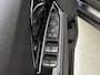 Kia Niro Hybrid 1.6 GDi PHEV DynamicPlusLine | Stuur-/Stoelverwarming | Camera |