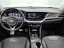 Kia Niro Hybrid 1.6 GDi PHEV DynamicPlusLine | Stuur-/Stoelverwarming | Camera |