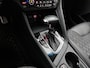 Kia Niro Hybrid 1.6 GDi PHEV DynamicPlusLine | Stuur-/Stoelverwarming | Camera |
