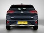 Kia Niro Hybrid 1.6 GDi PHEV DynamicPlusLine | Stuur-/Stoelverwarming | Camera |