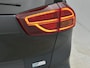 Kia Niro Hybrid 1.6 GDi PHEV DynamicPlusLine | Stuur-/Stoelverwarming | Camera |