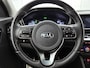 Kia Niro Hybrid 1.6 GDi PHEV DynamicPlusLine | Stuur-/Stoelverwarming | Camera |