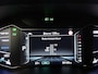 Kia Niro Hybrid 1.6 GDi PHEV DynamicPlusLine | Stuur-/Stoelverwarming | Camera |