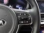 Kia Niro Hybrid 1.6 GDi PHEV DynamicPlusLine | Stuur-/Stoelverwarming | Camera |