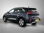Kia Niro Hybrid 1.6 GDi PHEV DynamicPlusLine | Stuur-/Stoelverwarming | Camera |