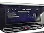 Kia Niro Hybrid 1.6 GDi PHEV DynamicPlusLine | Stuur-/Stoelverwarming | Camera |