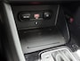 Kia Niro Hybrid 1.6 GDi PHEV DynamicPlusLine | Stuur-/Stoelverwarming | Camera |