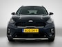 Kia Niro Hybrid 1.6 GDi PHEV DynamicPlusLine | Stuur-/Stoelverwarming | Camera |