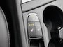 Kia Niro Hybrid 1.6 GDi PHEV DynamicPlusLine | Stuur-/Stoelverwarming | Camera |