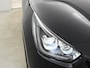 Kia Niro Hybrid 1.6 GDi PHEV DynamicPlusLine | Stuur-/Stoelverwarming | Camera |