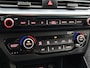Kia Niro Hybrid 1.6 GDi PHEV DynamicPlusLine | Stuur-/Stoelverwarming | Camera |