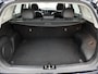 Kia Niro Hybrid 1.6 GDi PHEV DynamicPlusLine | Stuur-/Stoelverwarming | Camera |