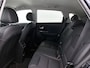 Kia Niro Hybrid 1.6 GDi PHEV DynamicPlusLine | Stuur-/Stoelverwarming | Camera |