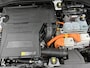 Kia Niro Hybrid 1.6 GDi PHEV DynamicPlusLine | Stuur-/Stoelverwarming | Camera |