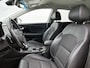 Kia Niro Hybrid 1.6 GDi PHEV DynamicPlusLine | Stuur-/Stoelverwarming | Camera |