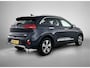 Kia Niro Hybrid 1.6 GDi PHEV DynamicPlusLine | Stuur-/Stoelverwarming | Camera |