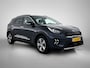 Kia Niro Hybrid 1.6 GDi PHEV DynamicPlusLine | Stuur-/Stoelverwarming | Camera |