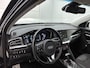 Kia Niro Hybrid 1.6 GDi PHEV DynamicPlusLine | Stuur-/Stoelverwarming | Camera |