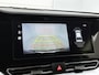 Kia Niro Hybrid 1.6 GDi PHEV DynamicPlusLine | Stuur-/Stoelverwarming | Camera |